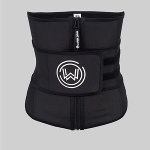What Waist Waist Band